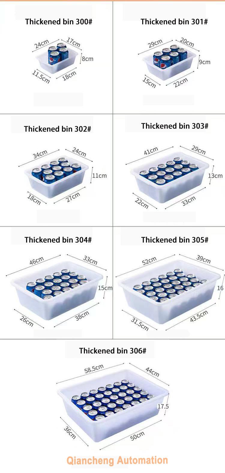 Thickened bins.jpg